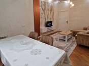 İcarəyə verilir 2 otaqlı yeni tikili 70 m², Şah İsmayıl Xətai m., photo 2 from 8