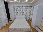 İcarəyə verilir 2 otaqlı yeni tikili 70 m², Şah İsmayıl Xətai m., photo 5 from 8