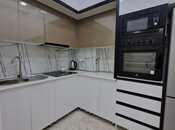 İcarəyə verilir 2 otaqlı yeni tikili 70 m², Şah İsmayıl Xətai m., photo 8 from 8