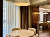 Продаётся 3-комн. новостройка 176 м², Сабаильский р., photo 6 from 8