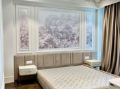 Продаётся 3-комн. новостройка 176 м², Сабаильский р., photo 7 from 8
