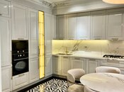 Продаётся 3-комн. новостройка 176 м², Сабаильский р., photo 5 from 8