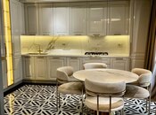 Продаётся 3-комн. новостройка 176 м², Сабаильский р., photo 4 from 8