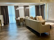 Продаётся 3-комн. новостройка 176 м², Сабаильский р., photo 3 from 8