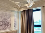 Продаётся 3-комн. новостройка 176 м², Сабаильский р., photo 8 from 8