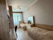 Продается 2-комн. вторичка 60 м², м. Мемар Аджеми, photo 4 from 8