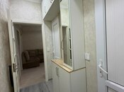 Продается 2-комн. вторичка 60 м², м. Мемар Аджеми, photo 8 from 8