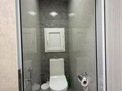 Продается 2-комн. вторичка 60 м², м. Мемар Аджеми, photo 5 from 8