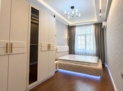 İcarəyə verilir 2 otaqlı yeni tikili 70 m², Elmlər Akademiyası m., photo 2 from 8