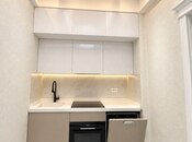 İcarəyə verilir 2 otaqlı yeni tikili 70 m², Elmlər Akademiyası m., photo 6 from 8