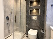 İcarəyə verilir 2 otaqlı yeni tikili 70 m², Elmlər Akademiyası m., photo 7 from 8