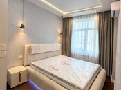 İcarəyə verilir 2 otaqlı yeni tikili 70 m², Elmlər Akademiyası m., photo 1 from 8