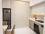 İcarəyə verilir 2 otaqlı yeni tikili 70 m², Elmlər Akademiyası m., photo 5 from 8