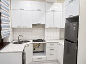 Satılır 3 otaqlı yeni tikili 74 m², Gənclik m., photo 7 from 8