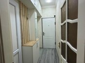 Продаётся 3-комн. вторичка 60 м², м. Мемар Аджеми, photo 7 from 8