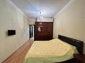 Satılır 3 otaqlı köhnə tikili 72 m², Nəsimi m., photo 6 from 8