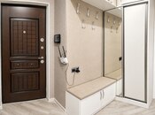 Satılır 3 otaqlı yeni tikili 74 m², Gənclik m., photo 6 from 8