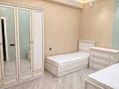 Satılır 3 otaqlı yeni tikili 74 m², Gənclik m., photo 3 from 8
