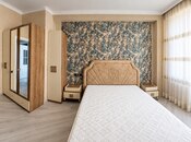 Satılır 3 otaqlı yeni tikili 74 m², Gənclik m., photo 4 from 8