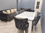 Satılır 3 otaqlı yeni tikili 74 m², Gənclik m., photo 2 from 8