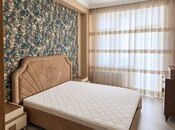 Satılır 3 otaqlı yeni tikili 74 m², Gənclik m., photo 5 from 8