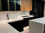Сдается 3-комн. новостройка 180 м², м. 28 мая, photo 5 from 8