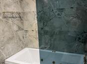 Сдается 3-комн. новостройка 180 м², м. 28 мая, photo 8 from 8