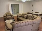 Сдается 3-комн. новостройка 180 м², м. 28 мая, photo 2 from 8