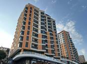 Сдаётся 3-комн. новостройка 110 м², м. 28 мая, photo 1 from 8