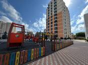 Сдаётся 3-комн. новостройка 110 м², м. 28 мая, photo 2 from 8