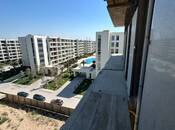 Продаётся 1-комн. новостройка 44 м², пос. Sea Breeze, photo 3 from 7