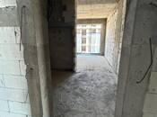 Продаётся 1-комн. новостройка 44 м², пос. Sea Breeze, photo 2 from 7