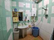 Продается 5-комн. вторичка 82.0 м², м. Ахмедлы, photo 7 from 8