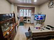 Продается 5-комн. вторичка 82.0 м², м. Ахмедлы, photo 2 from 8