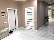 Сдаётся 3-комн. новостройка 120 м², м. Шах Исмаил Хатаи, photo 6 from 8