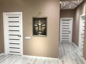 Сдаётся 3-комн. новостройка 120 м², м. Шах Исмаил Хатаи, photo 1 from 8