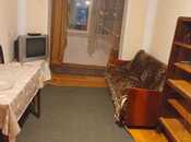 Сдаётся 3-комн. вторичка 75 м², м. Иншаатчылар, photo 2 from 4