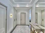 Satılır 2 otaqlı yeni tikili 69 m², Nəriman Nərimanov m., photo 8 from 8