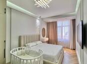 Satılır 2 otaqlı yeni tikili 69 m², Nəriman Nərimanov m., photo 3 from 8