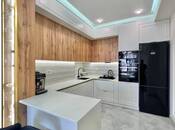 Satılır 2 otaqlı yeni tikili 69 m², Nəriman Nərimanov m., photo 6 from 8