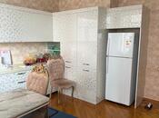 İcarəyə verilir 2 otaqlı yeni tikili 90 m², Yeni Yasamal q., photo 8 from 8