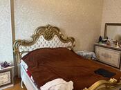 İcarəyə verilir 2 otaqlı yeni tikili 90 m², Yeni Yasamal q., photo 1 from 8
