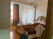 İcarəyə verilir 2 otaqlı yeni tikili 90 m², Yeni Yasamal q., photo 2 from 8