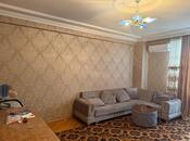 İcarəyə verilir 2 otaqlı yeni tikili 90 m², Yeni Yasamal q., photo 4 from 8
