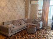 İcarəyə verilir 2 otaqlı yeni tikili 90 m², Yeni Yasamal q., photo 5 from 8