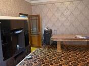 İcarəyə verilir 2 otaqlı yeni tikili 90 m², Yeni Yasamal q., photo 6 from 8