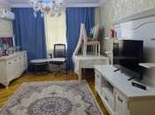 Продается 3-комн. вторичка 90 м², м. Насими, photo 2 from 8
