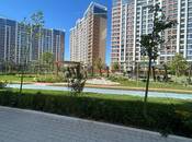 Сдаётся 3-комн. новостройка 90 м², м. Бакмил, photo 1 from 8