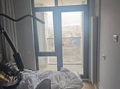Сдаётся 3-комн. новостройка 90 м², м. Бакмил, photo 6 from 8