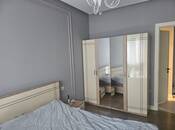 Сдаётся 3-комн. новостройка 90 м², м. Бакмил, photo 5 from 8